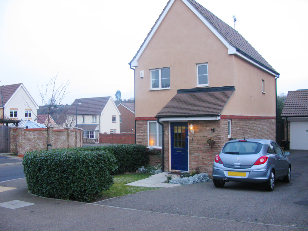 My Property Management Gravesend My Property Management Gravesend