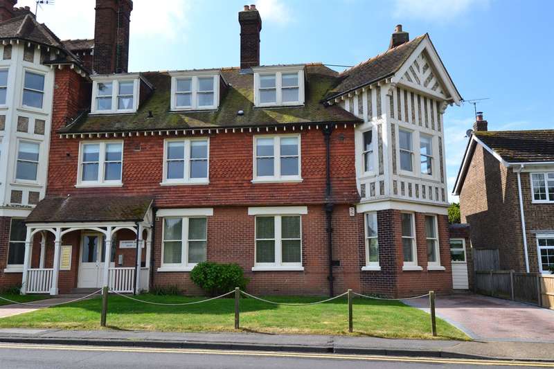 Harbour Street Whitstable Property For Sale Harbour Street Whitstable Property For Sale