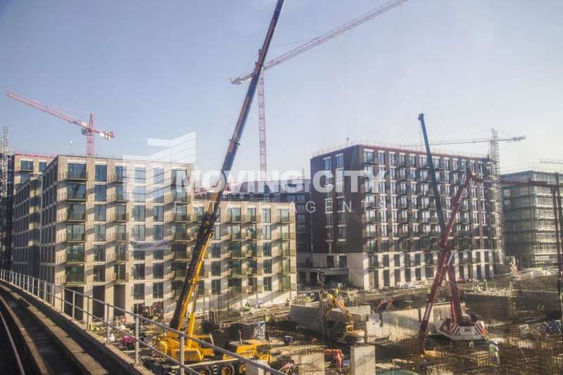 Property For Sale Royal Wharf Property For Sale Royal Wharf