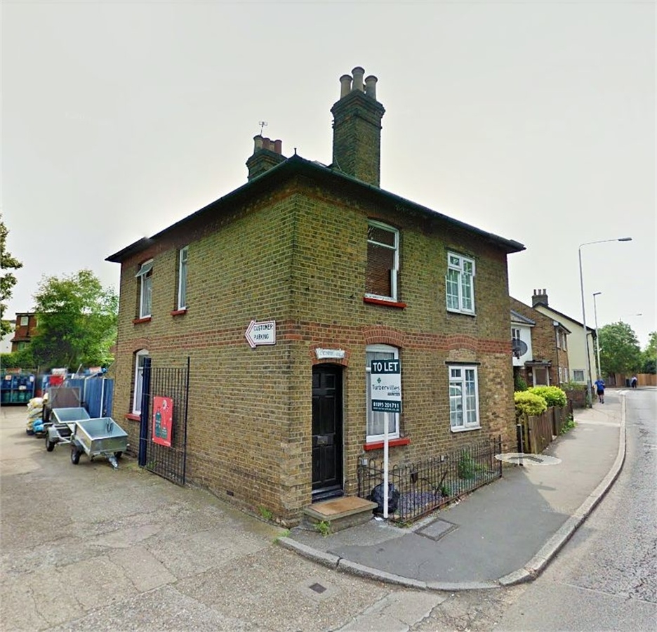 Property To Rent In Uxbridge Property To Rent In Uxbridge