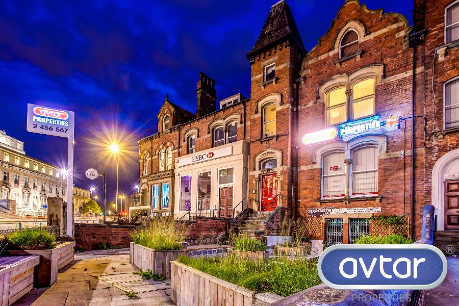 Properties To Rent Leeds Ls Properties To Rent Leeds Ls