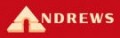 Andrews Estate Agents (MITCHAM)