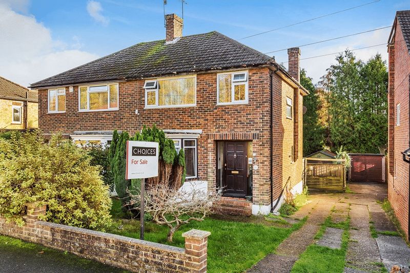 Property For Sale Salfords Surrey Property For Sale Salfords Surrey