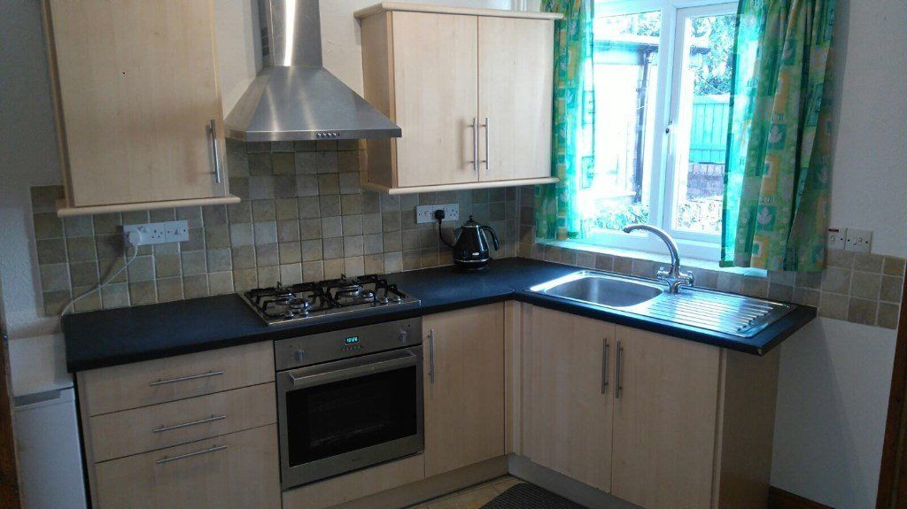 Cleaning Kitchen Top To Bottom In Other Countries Cleaning Kitchen Top To Bottom In Other Countries