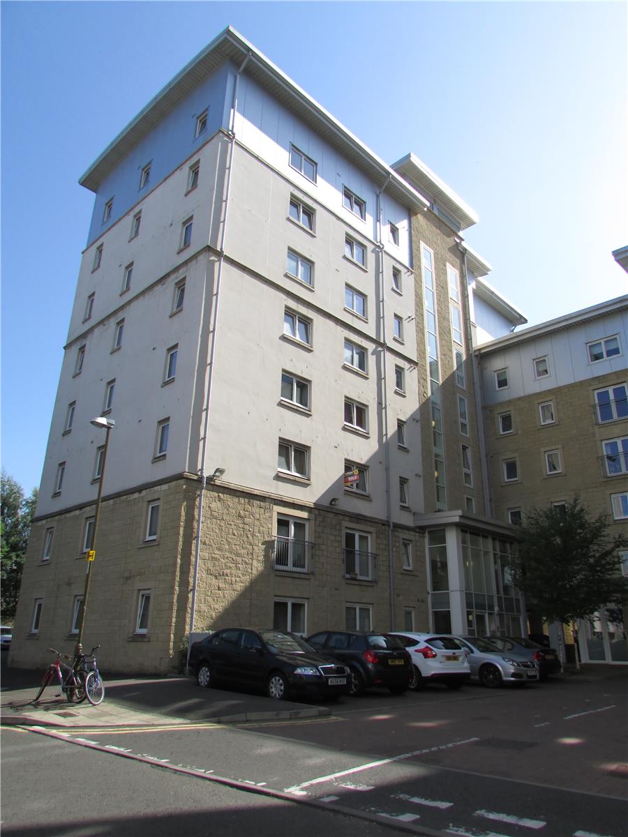 2 bedroom flat to rent, Pilrig Heights, Pilrig, Edinburgh, EH6 5FB
