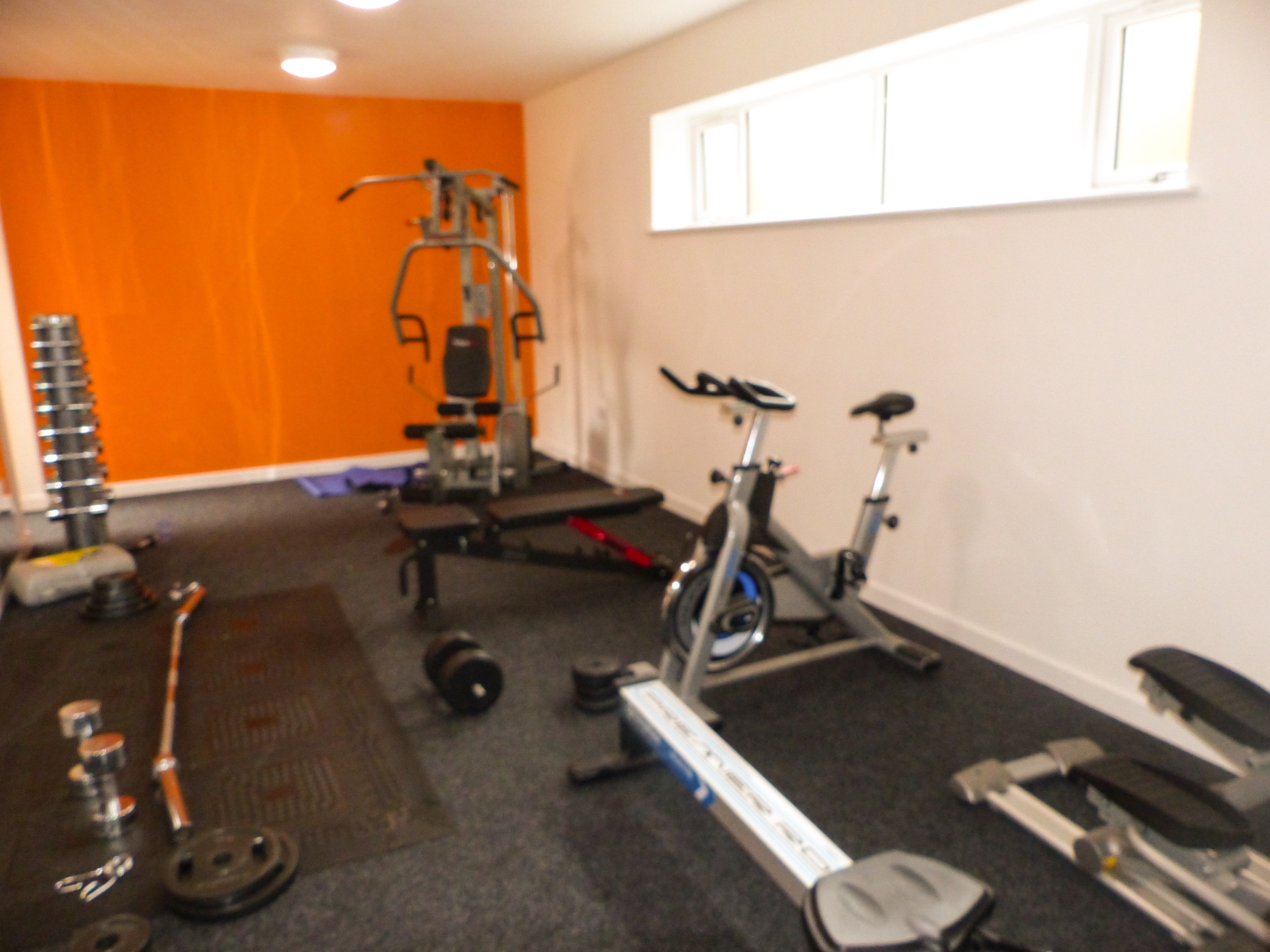 Tenanted Property Sunderland Sr For Sale Tenanted Property Sunderland Sr For Sale