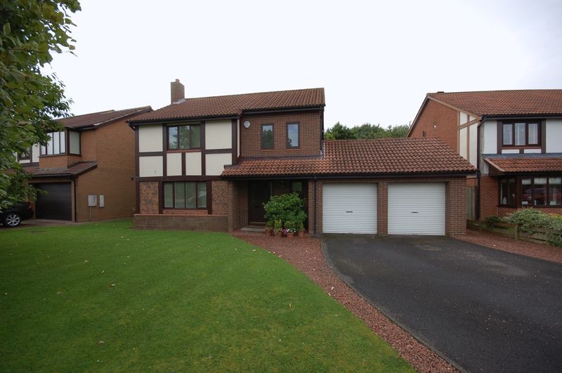 Rental Property Cleaning Newcastle Rental Property Cleaning Newcastle
