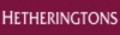 Hetheringtons (Cuffley)