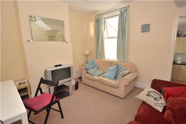 Bed Student Property Oldfield Park To Rent Bed Student Property Oldfield Park To Rent