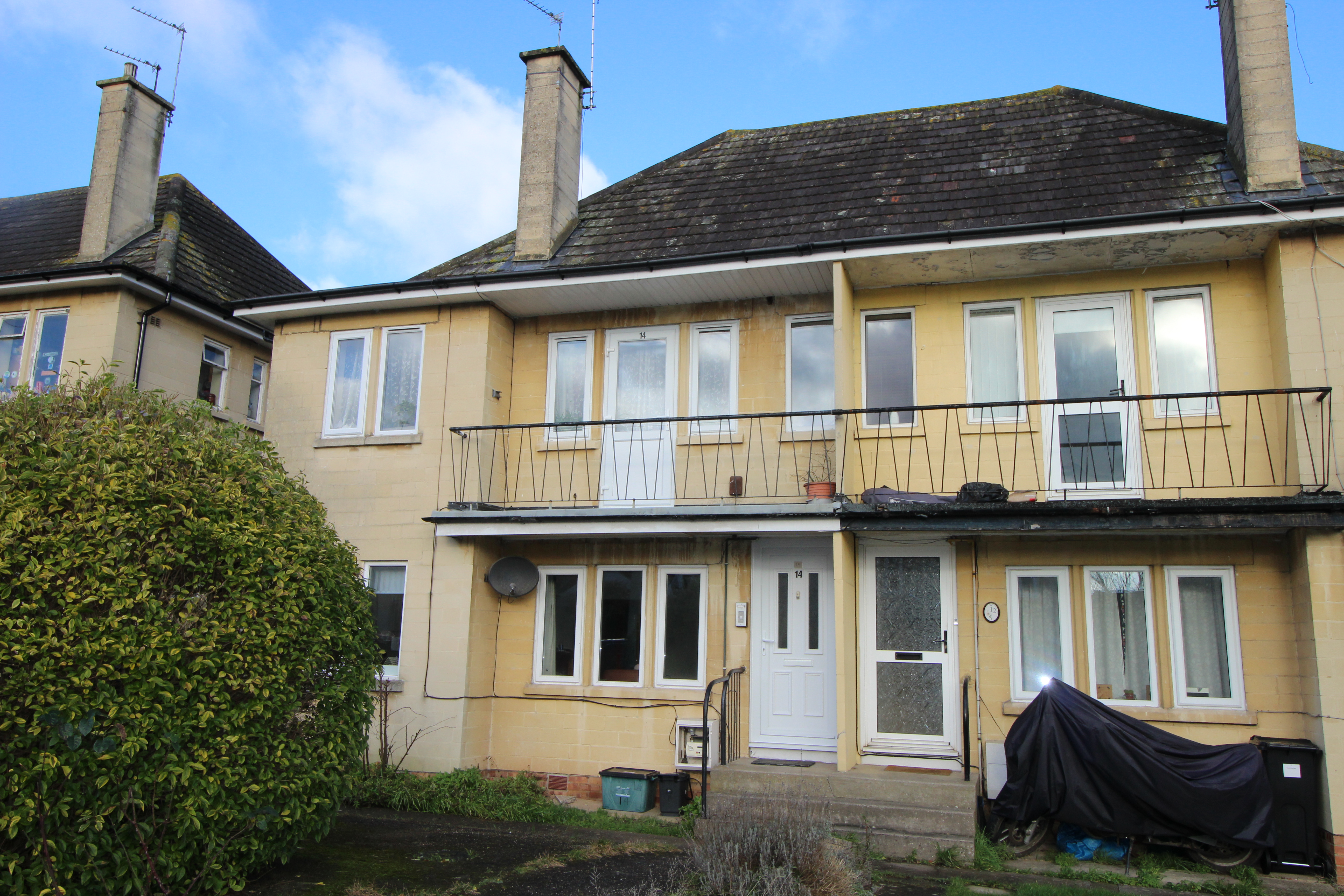 Rental Properties In Keynsham Rental Properties In Keynsham