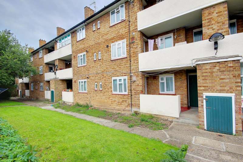 flat for sale, Campsbourne Road, Crouch End, London, Hornsey, N8 7AT