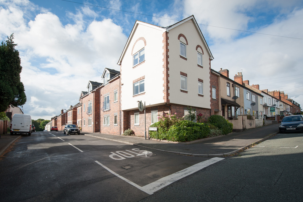 Retirement Properties For Sale In Tamworth Retirement Properties For Sale In Tamworth