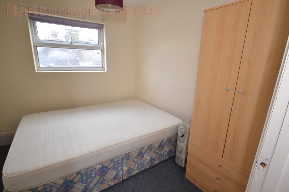 Leytonstone Property To Rent Bed Leytonstone Property To Rent Bed