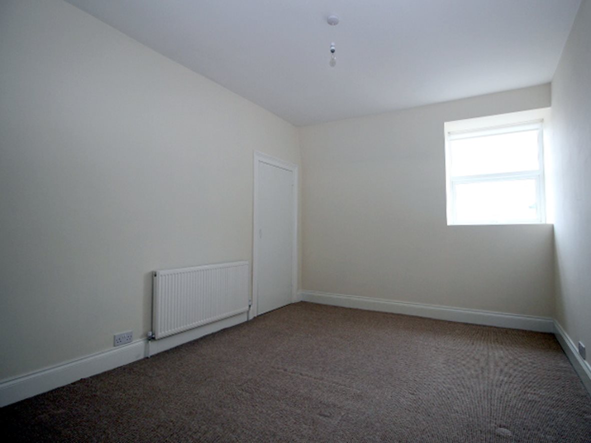 Room To Rent Mutley Plymouth Room To Rent Mutley Plymouth