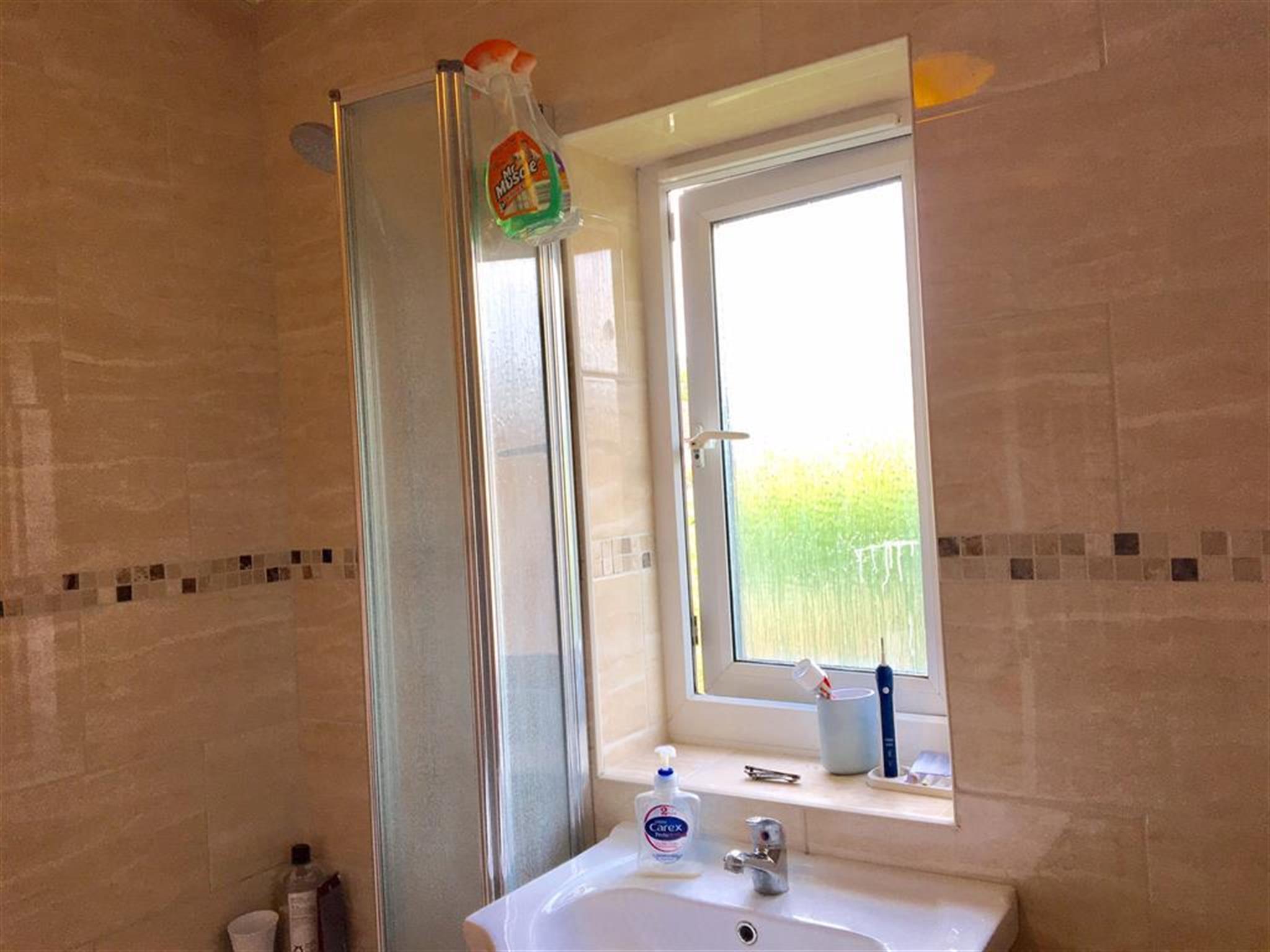 Rental Property Little Chalfont Rental Property Little Chalfont