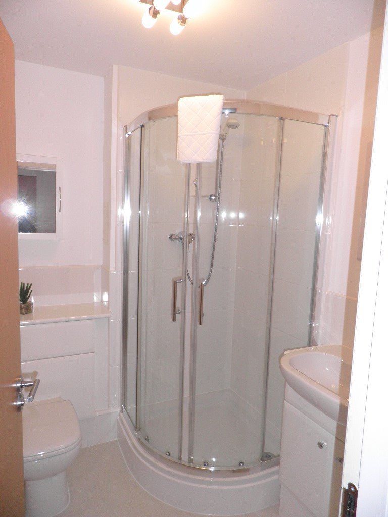 Rent To Own Apartment Size Washer And Dryer Rent To Own Apartment Size Washer And Dryer