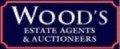 Woods Estate Agents - Portishead