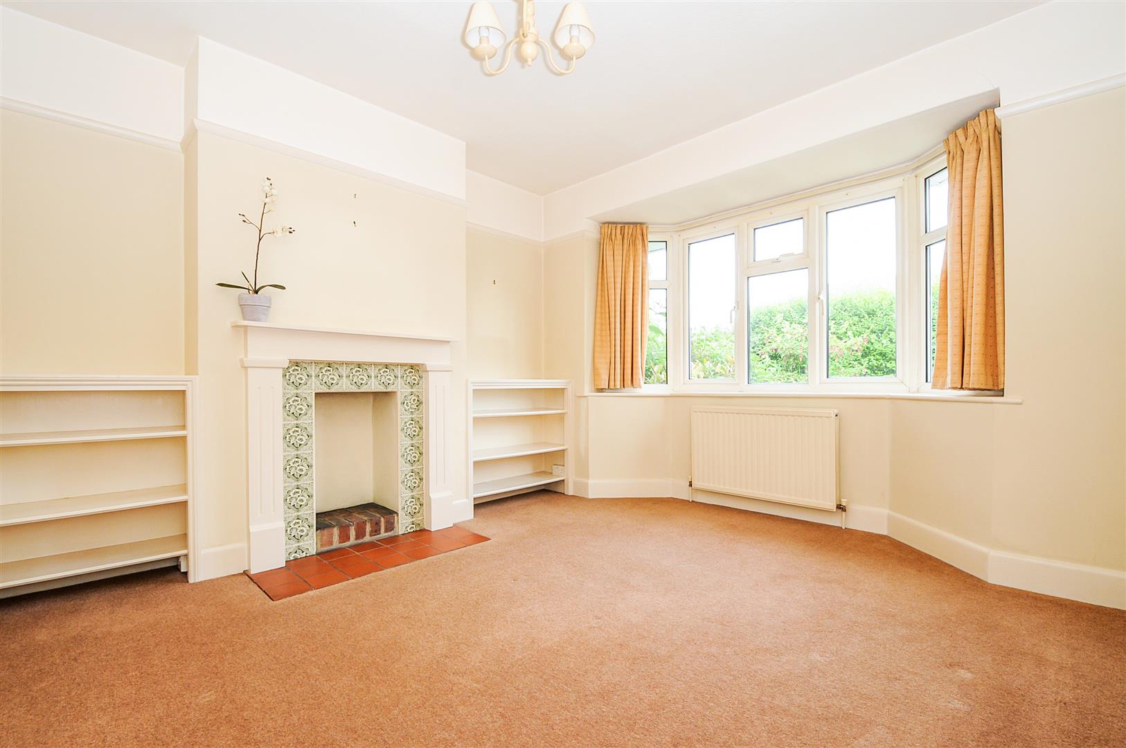 Property For Sale Parklands Road Chichester Property For Sale Parklands Road Chichester