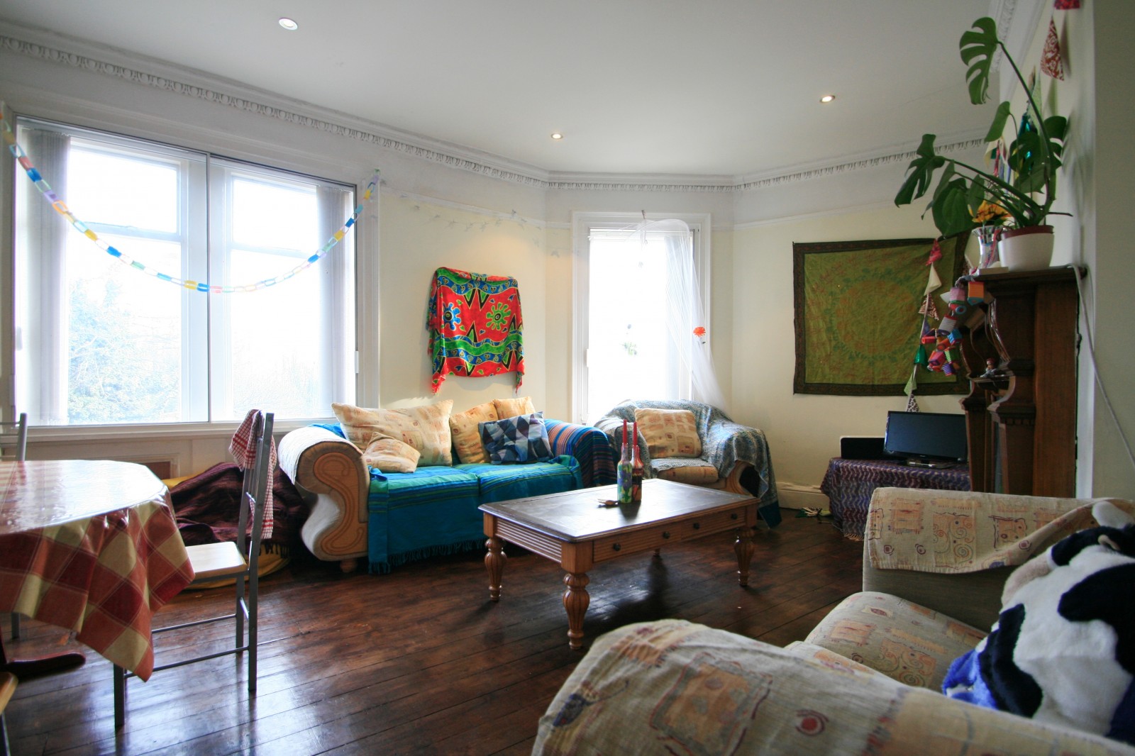 Rooms To Rent Jesmond Newcastle Rooms To Rent Jesmond Newcastle