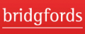 Bridgfords (Whitefield)
