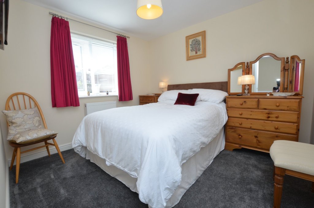 Bedroom Properties To Rent In Barnsley Bedroom Properties To Rent In Barnsley