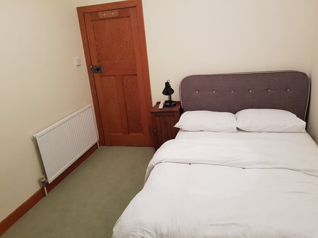 3 bedroom flat to rent, Sandilands Drive, Aberdeen AB, AB24 2QE