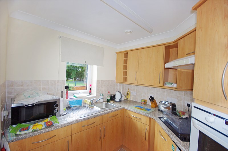 The Kitchen Door Shop Ltd Manchester The Kitchen Door Shop Ltd Manchester