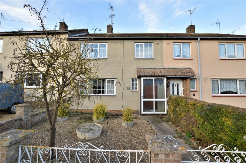Properties For Sale On Ryhall Road Stamford Properties For Sale On Ryhall Road Stamford