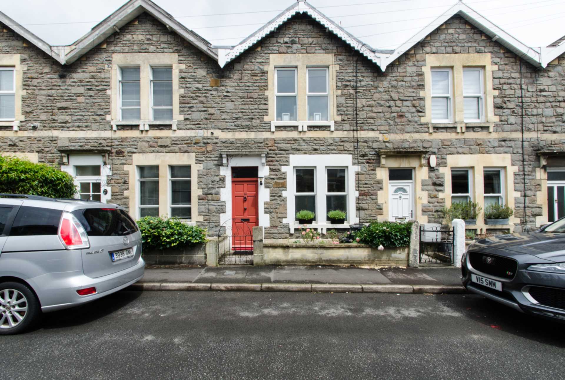 Bedroom Properties For Sale In Hungerford Bedroom Properties For Sale In Hungerford